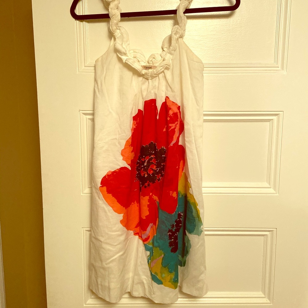 Sundress